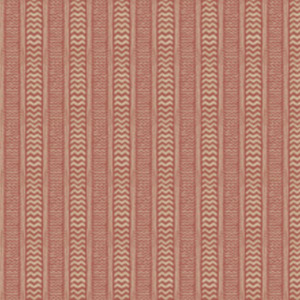 Gpjbaker kit kemp 119 product listing