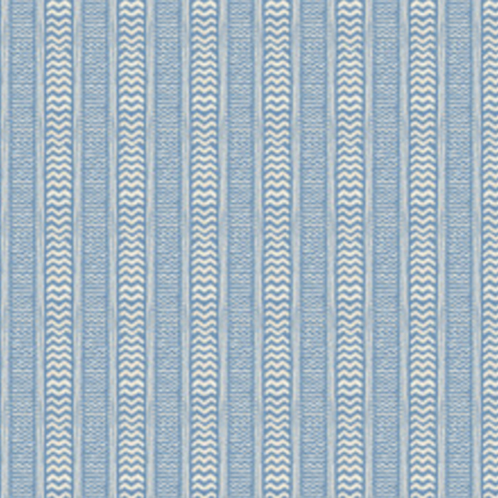 Gpjbaker kit kemp 120 product detail