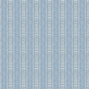 Gpjbaker kit kemp 120 product listing