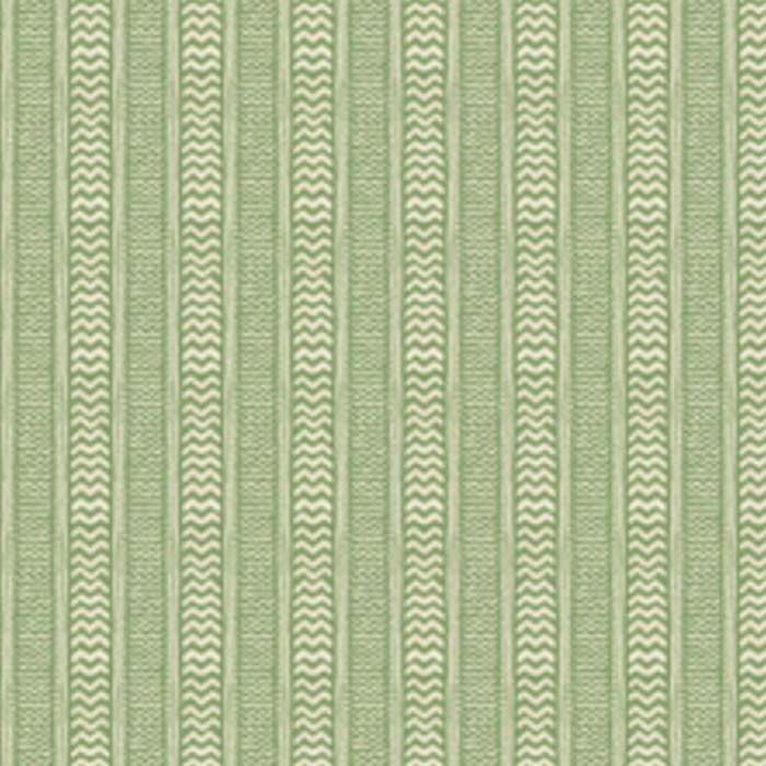 Gpjbaker kit kemp 121 product detail