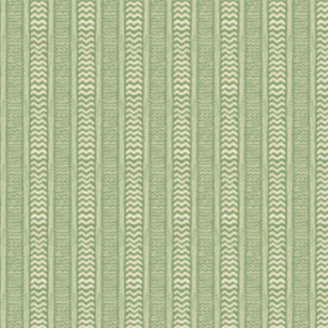 Gpjbaker kit kemp 121 product listing