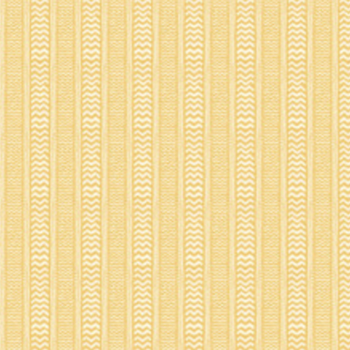 Gpjbaker kit kemp 122 product detail