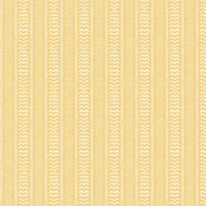 Gpjbaker kit kemp 122 product listing