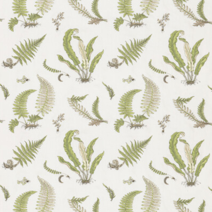 Gpjbaker burford 4 product detail