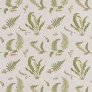 Gpjbaker burford 5 product listing