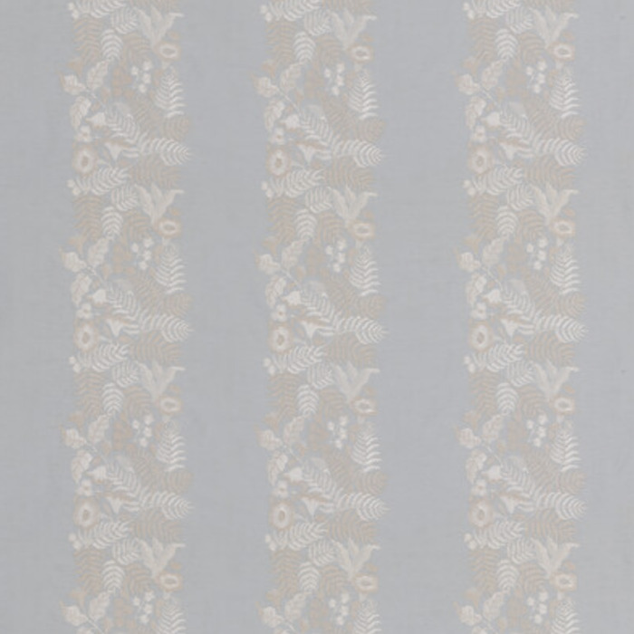 Gpjbaker burford 8 product detail