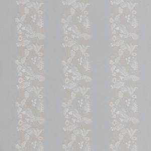 Gpjbaker burford 8 product listing