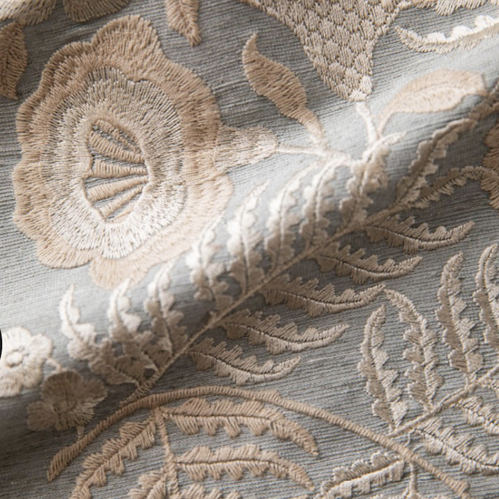 Kempsford fabric product detail