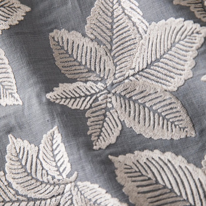 Ashkam fabric product detail