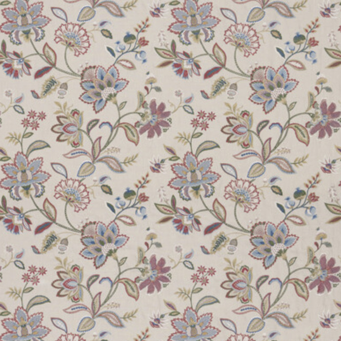 Gpjbaker burford 19 product detail