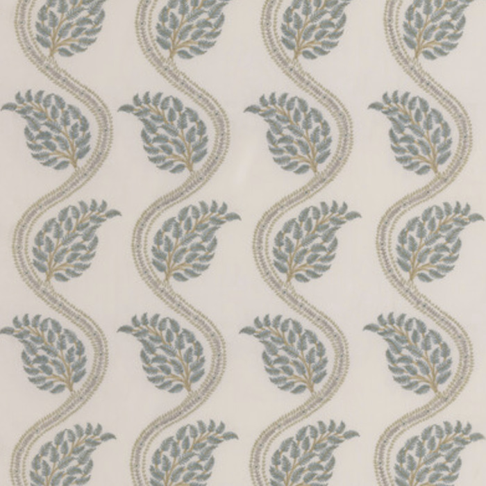 Gpjbaker burford 26 product detail
