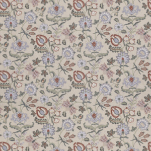 Gpjbaker burford 27 product listing