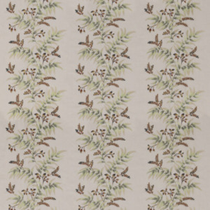 Gpjbaker burford 29 product listing