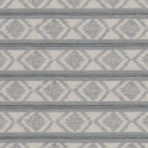 Gpjbaker burford 31 product listing
