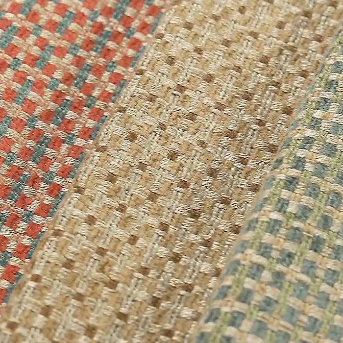 Burford weave fabric product detail