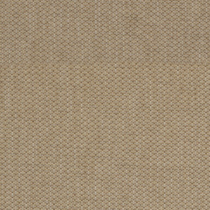Gpjbaker burford 46 product listing