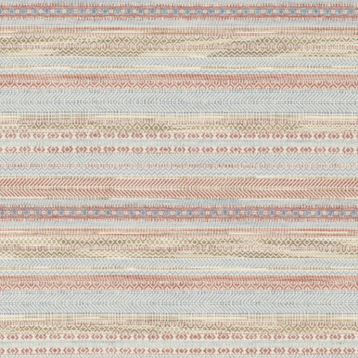 Gpjbaker burford 47 product detail