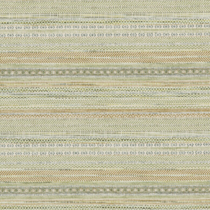 Gpjbaker burford 50 product detail