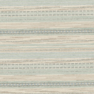 Gpjbaker burford 52 product listing
