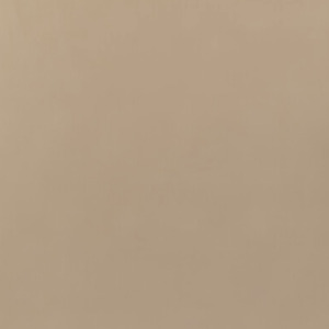 Gpjbaker house fr velvet 1 product listing