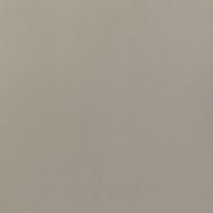 Gpjbaker house fr velvet 2 product listing