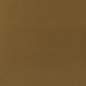 Gpjbaker house fr velvet 5 product listing