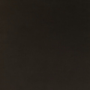 Gpjbaker house fr velvet 6 product listing