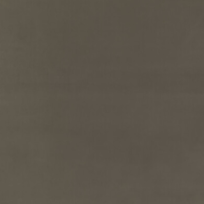 Gpjbaker house fr velvet 7 product detail