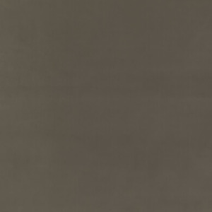 Gpjbaker house fr velvet 7 product listing