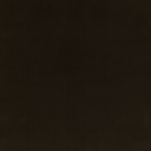 Gpjbaker house fr velvet 8 product listing