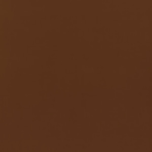 Gpjbaker house fr velvet 9 product listing
