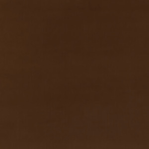 Gpjbaker house fr velvet 10 product listing