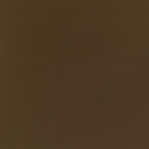 Gpjbaker house fr velvet 11 product listing