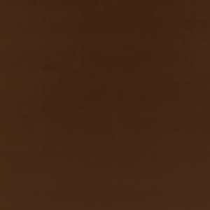 Gpjbaker house fr velvet 12 product listing