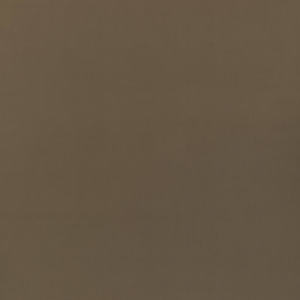 Gpjbaker house fr velvet 13 product listing