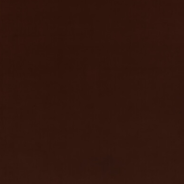 Gpjbaker house fr velvet 14 product detail