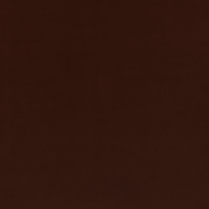 Gpjbaker house fr velvet 14 product listing