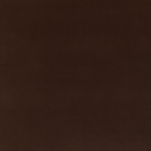 Gpjbaker house fr velvet 15 product listing