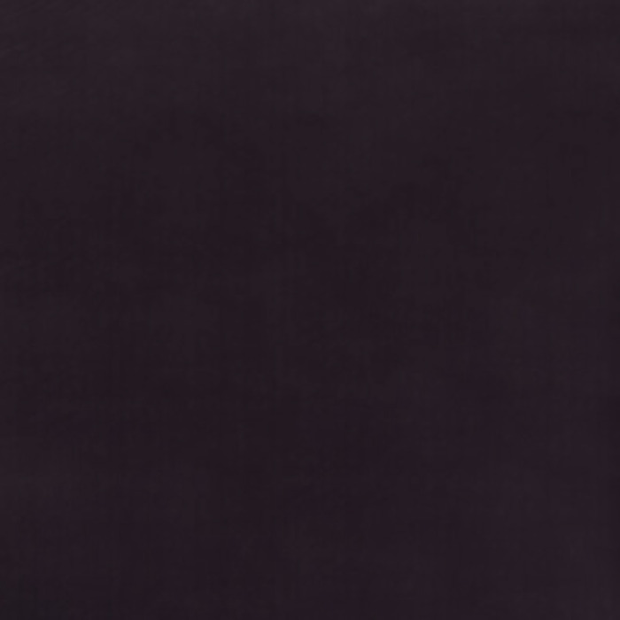 Gpjbaker house fr velvet 16 product detail