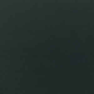 Gpjbaker house fr velvet 17 product listing