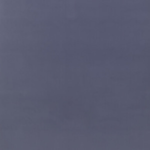 Gpjbaker house fr velvet 18 product listing