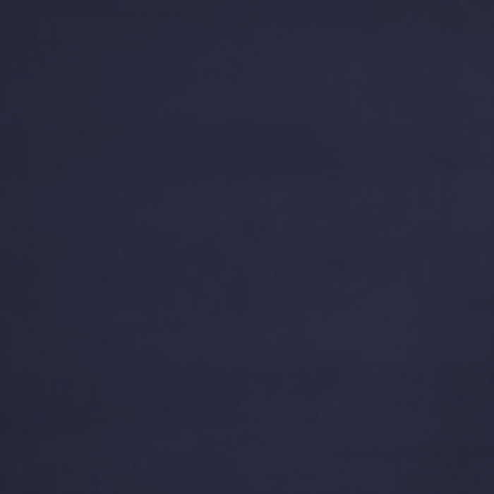 Gpjbaker house fr velvet 19 product detail