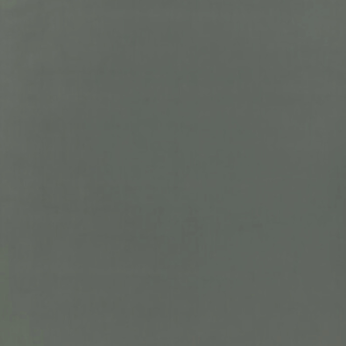 Gpjbaker house fr velvet 22 product detail