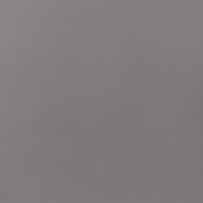 Gpjbaker house fr velvet 28 product detail