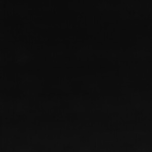 Gpjbaker house fr velvet 29 product listing