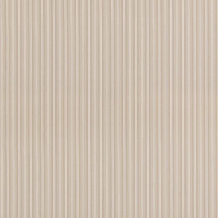 Gpjbaker house stripe and plain 1 product detail