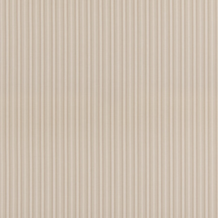 Gpjbaker house stripe and plain 1 product detail