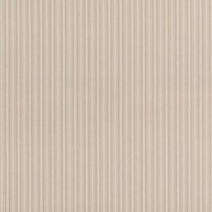 Gpjbaker house stripe and plain 1 product listing