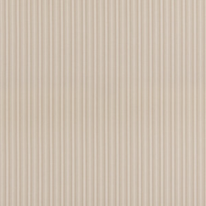 Gpjbaker house stripe and plain 1 product listing