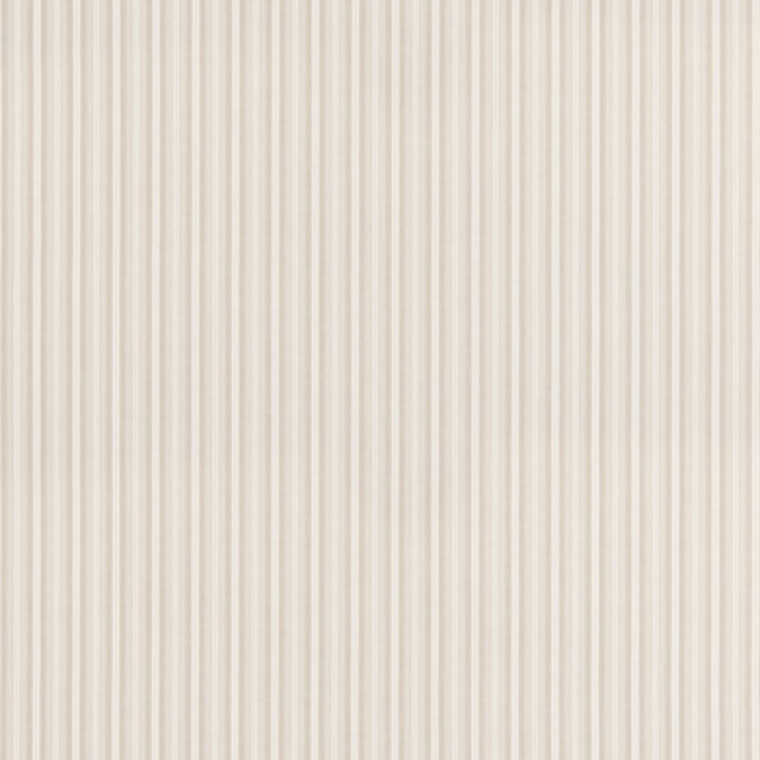 Gpjbaker house stripe and plain 2 product detail